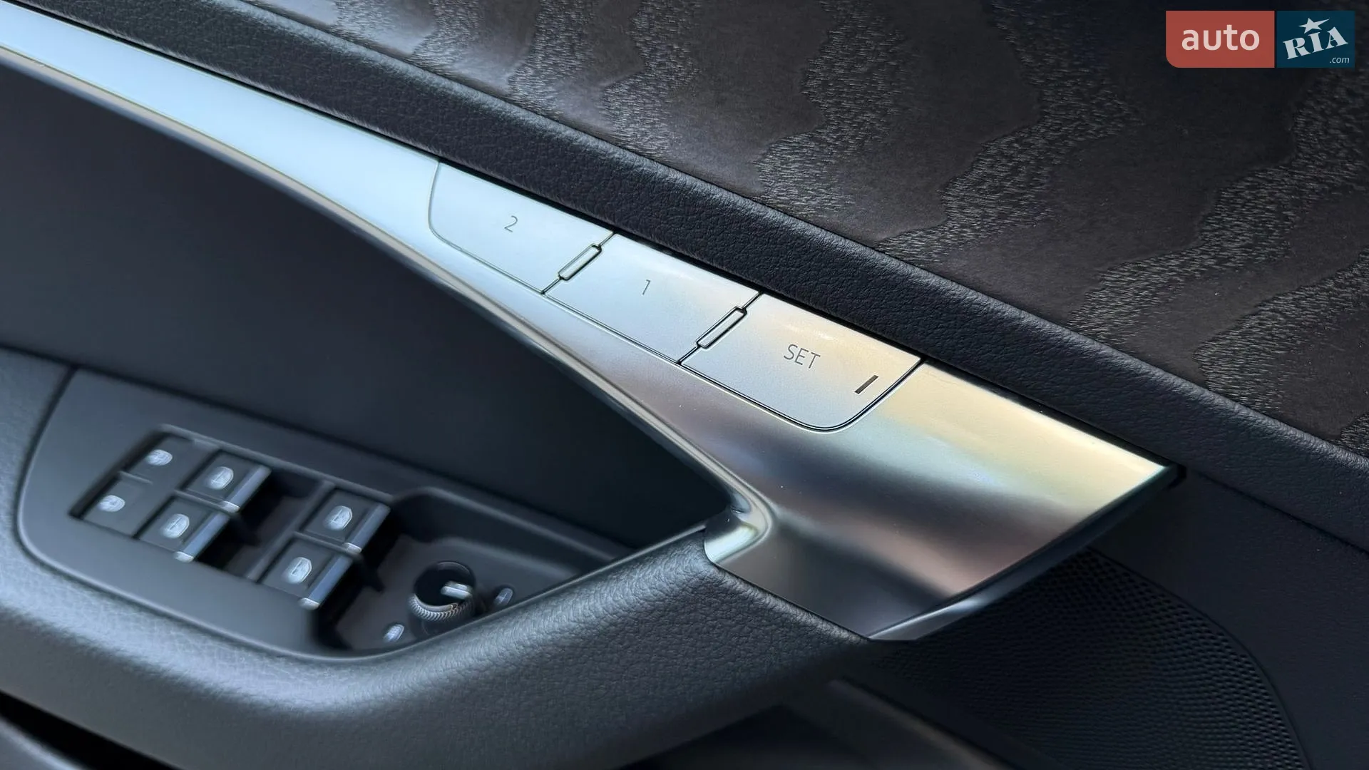 2022 Audi S6 - мініатюра 16