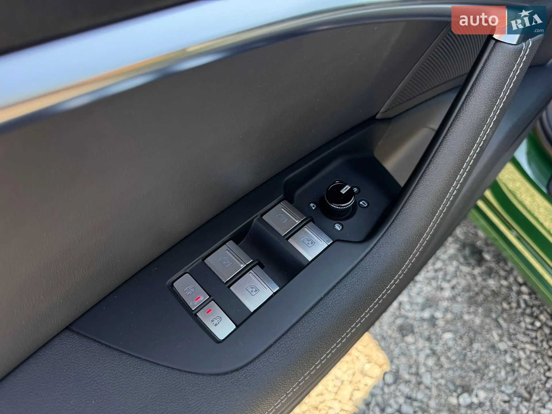 2021 Audi S6 - мініатюра 53