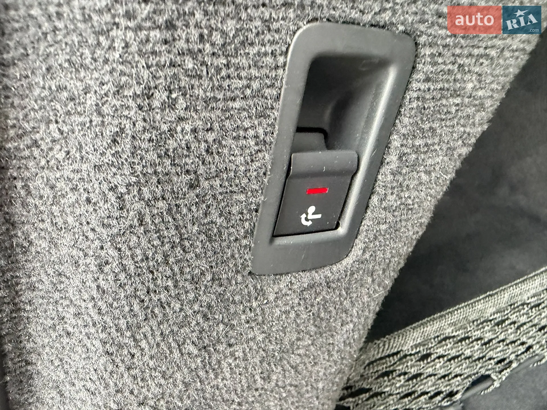 2019 Audi S6 - мініатюра 18