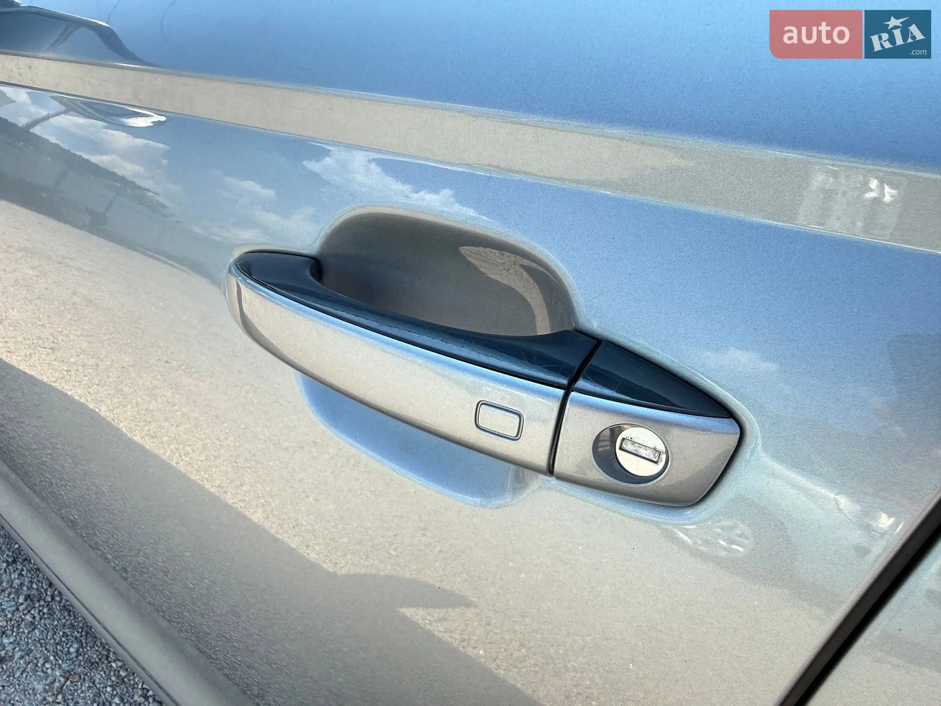 2013 Audi S6 - мініатюра 7