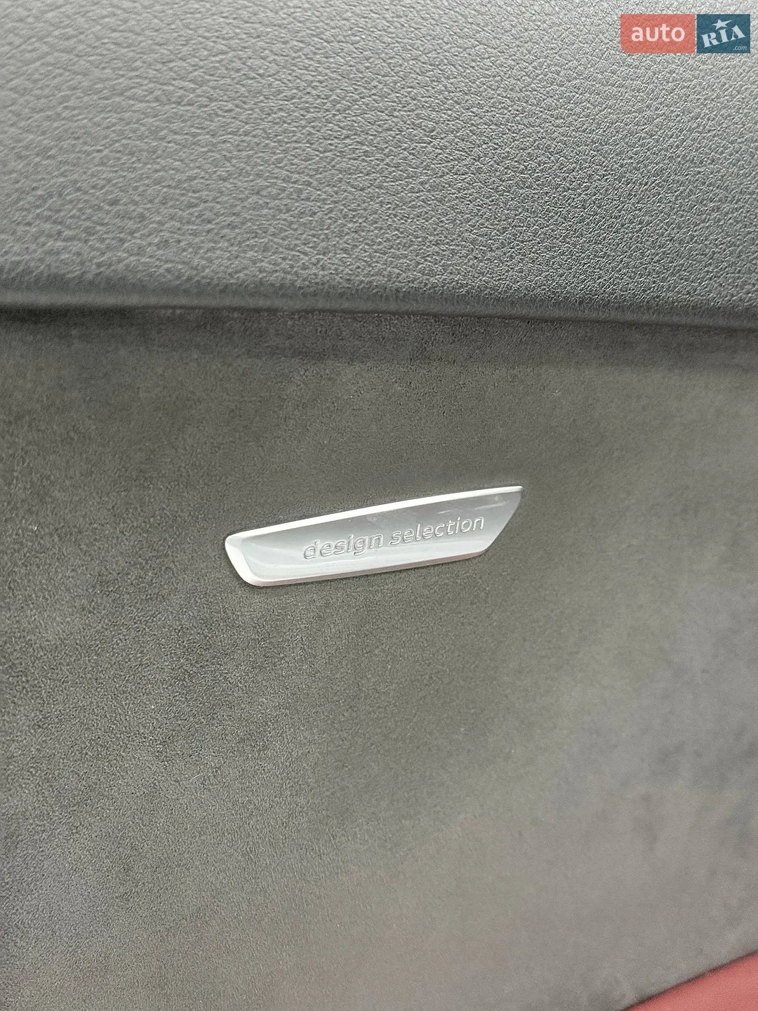 2016 Audi S6 - мініатюра 24