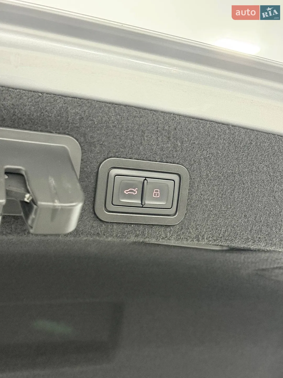 2016 Audi S6 - мініатюра 30