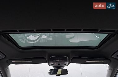 Седан Audi S6 2014 в Києві