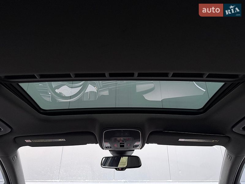 Седан Audi S6 2014 в Києві