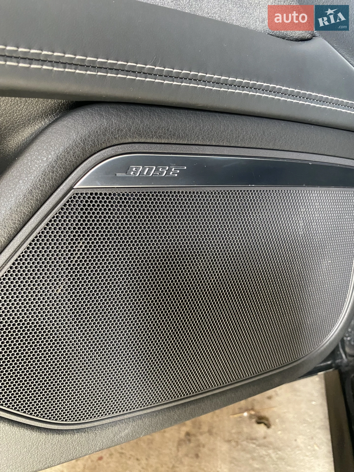 2015 Audi S7 - мініатюра 38