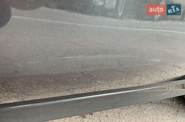 Лифтбек Audi S7 Sportback 2015 в 