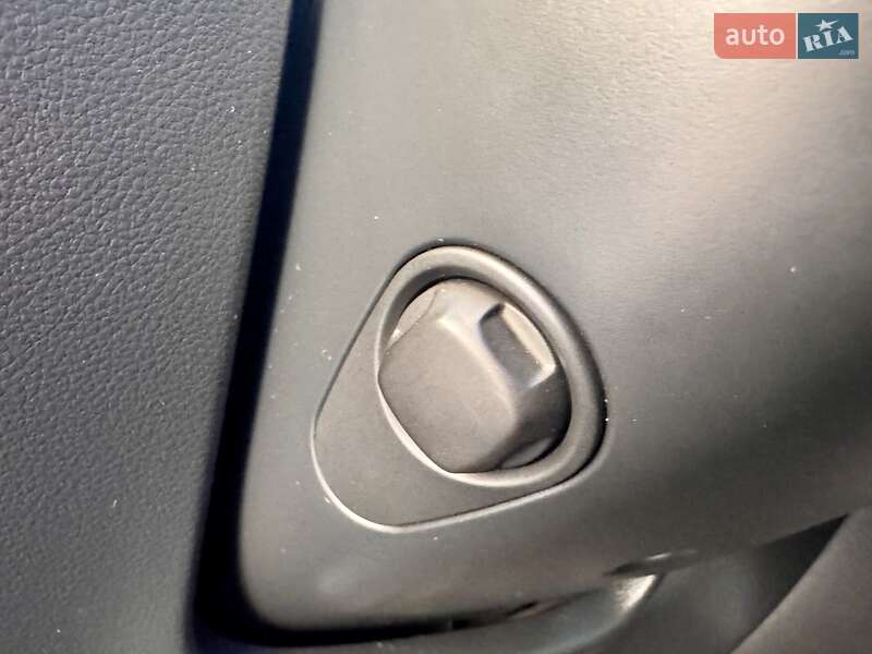 Ліфтбек Audi S7 Sportback 2016 в Одесі