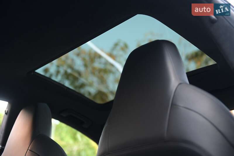 Ліфтбек Audi S7 Sportback 2021 в Одесі фото 78 Ліфтбек Audi S7 Sportback 2021 в Одесі