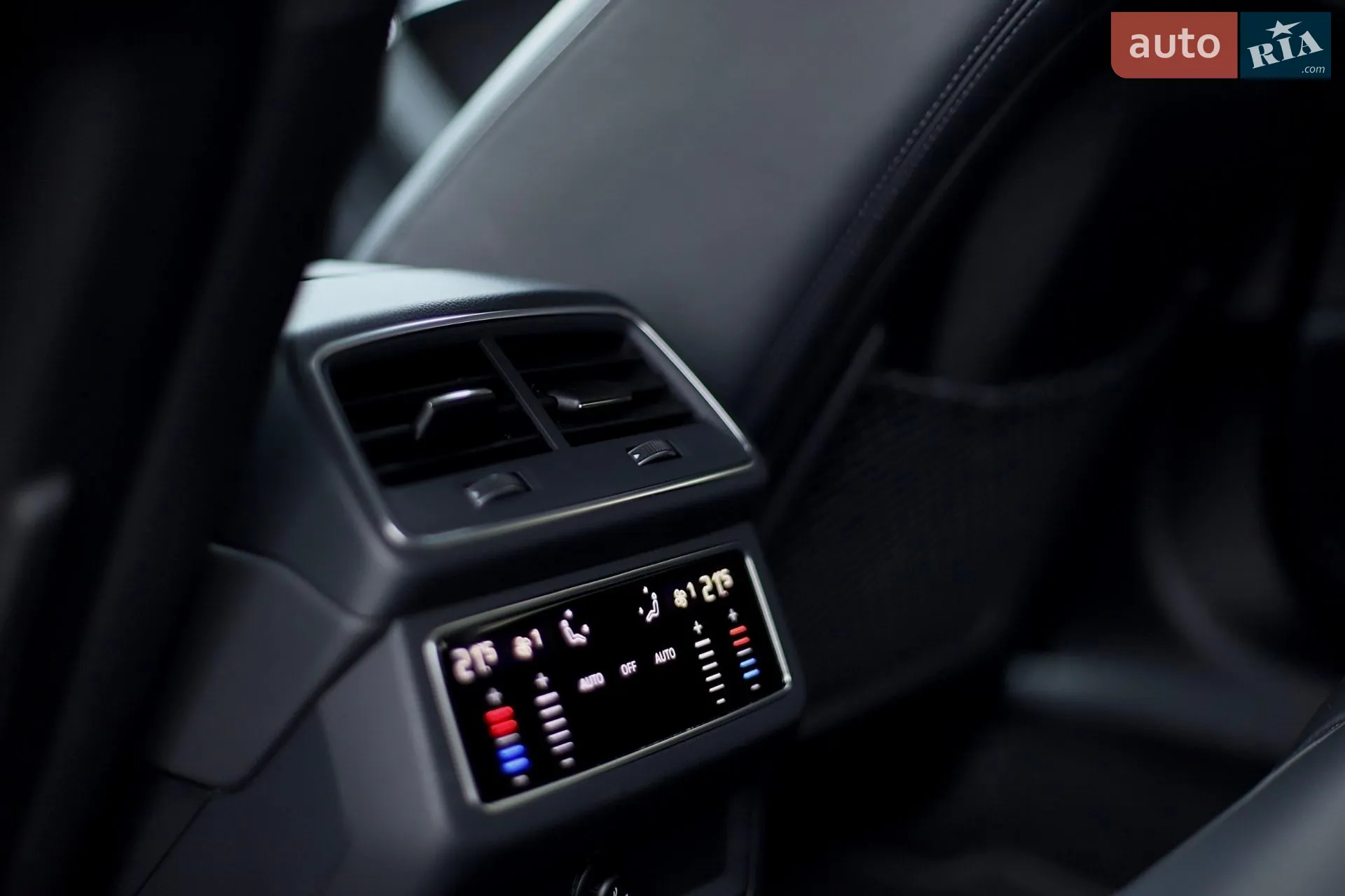 2022 Audi S7 - мініатюра 63