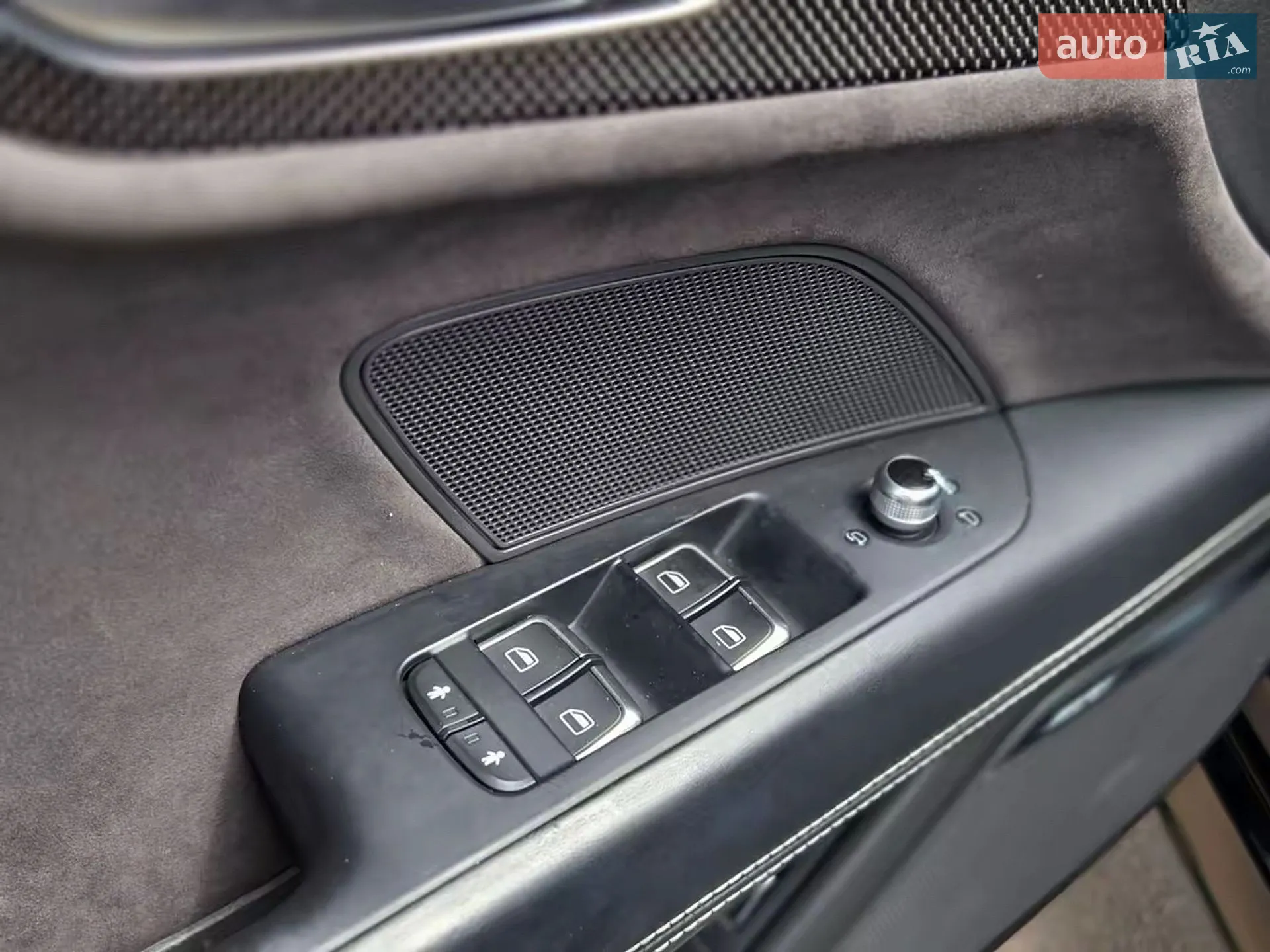 2016 Audi S7 - мініатюра 16