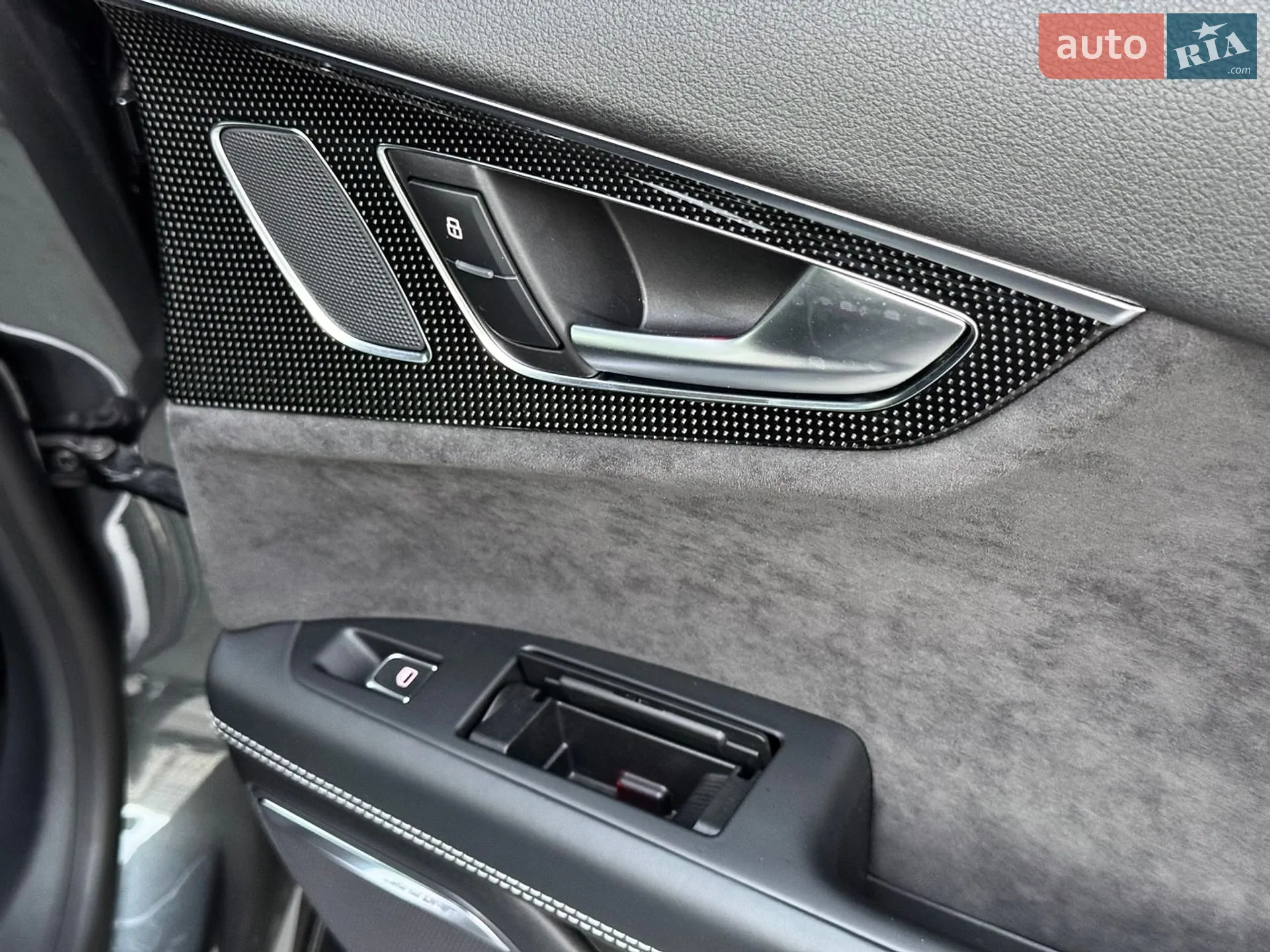 2015 Audi S7 - мініатюра 35