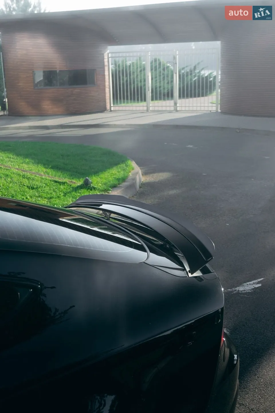 2015 Audi S7 - мініатюра 32