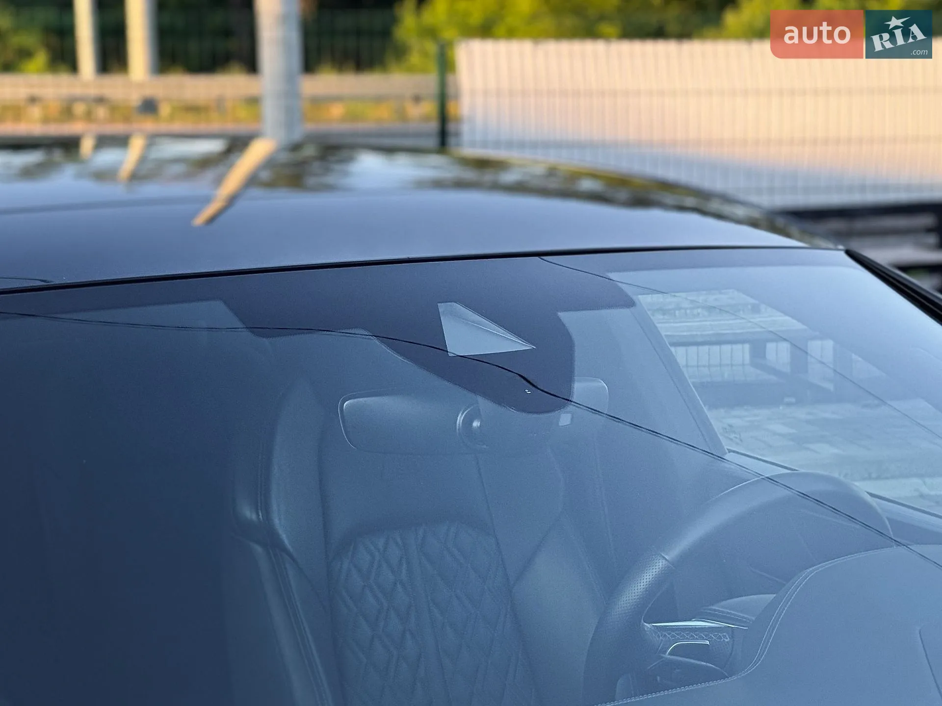 2022 Audi S7 - мініатюра 14