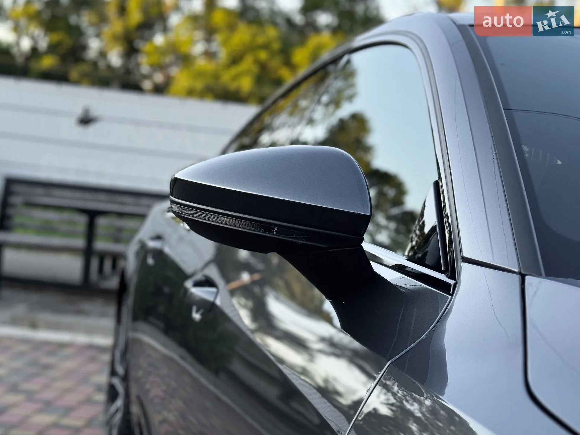 2022 Audi S7 - мініатюра 16