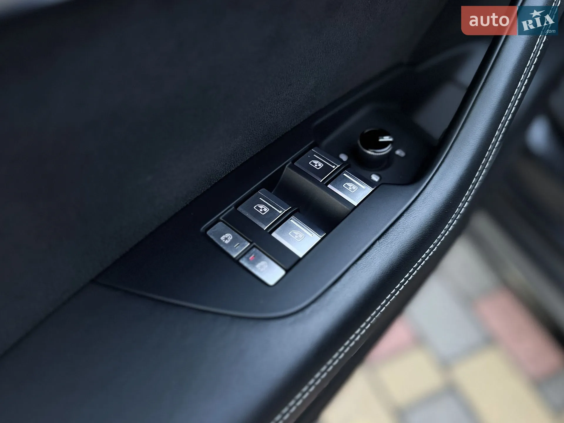 2022 Audi S7 - мініатюра 35