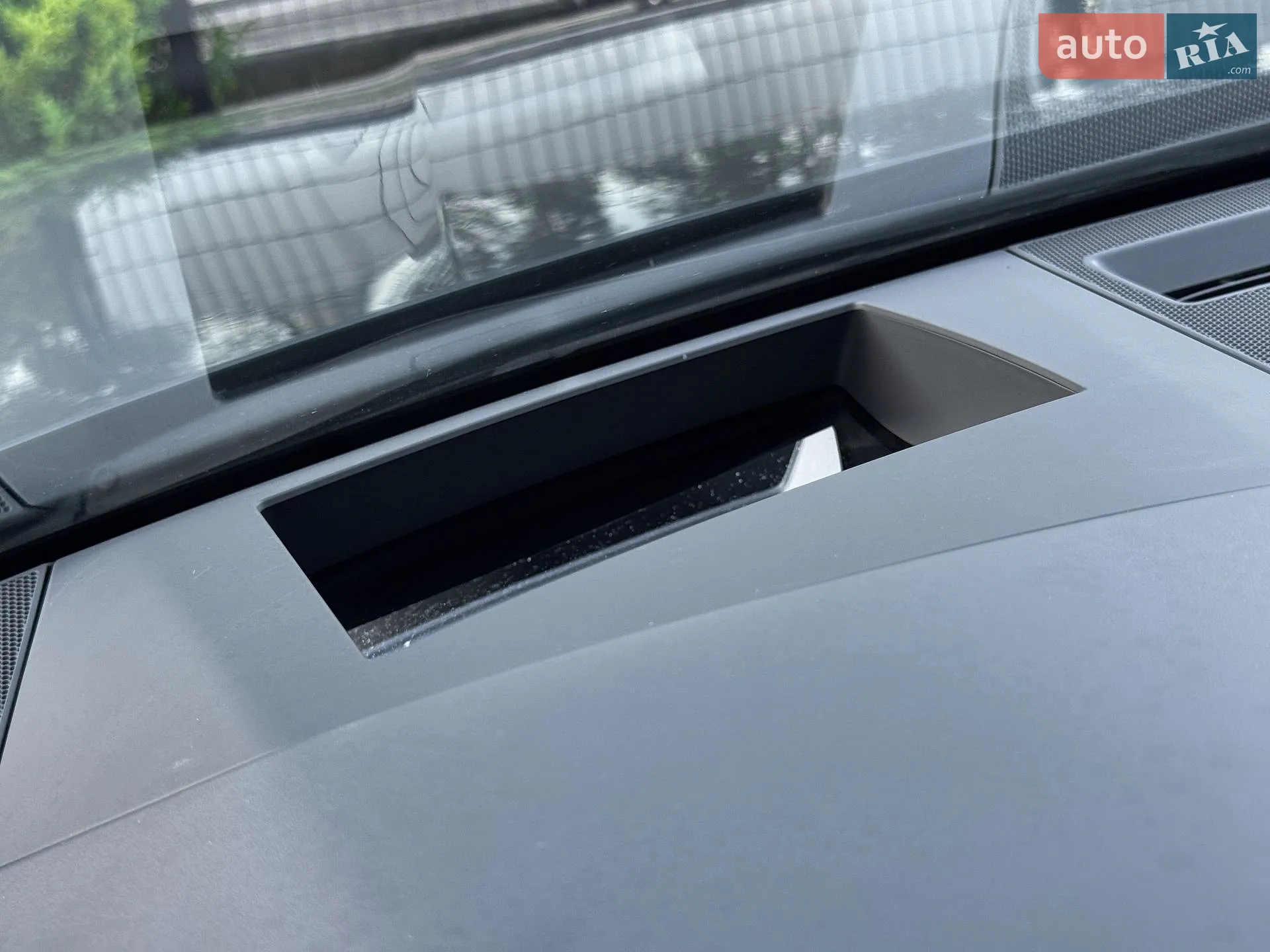 2022 Audi S7 - мініатюра 56