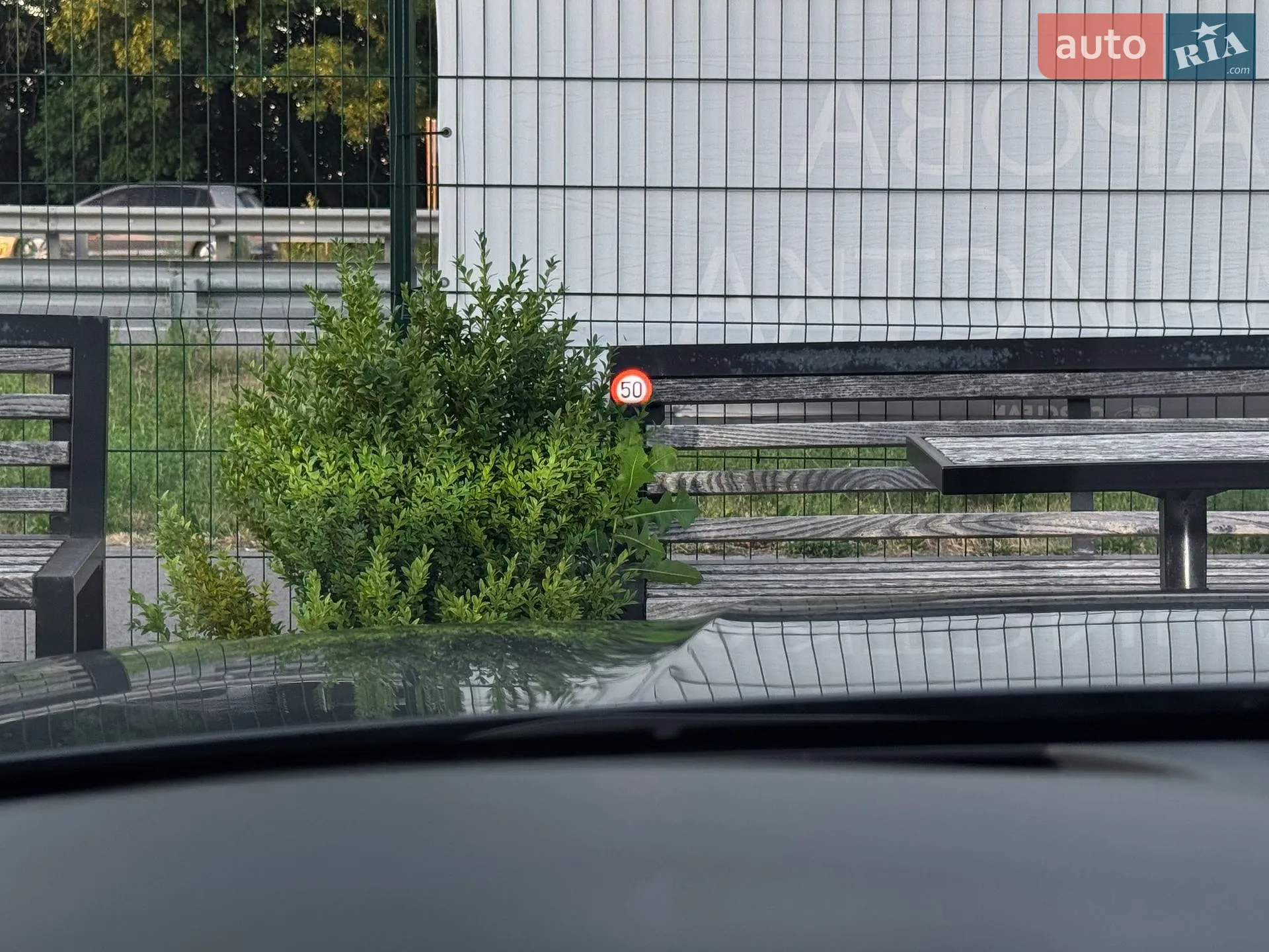 2022 Audi S7 - мініатюра 57