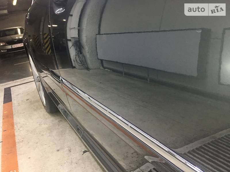 Audi S8 2008 в Киеве фото 17 Audi S8 2008 в Киеве