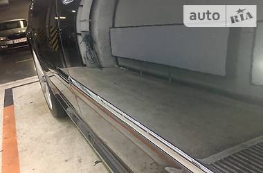  Audi S8 2008 в 