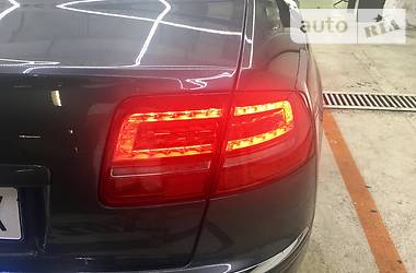  Audi S8 2008 в 