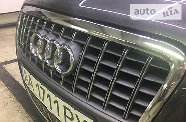 Audi S8 2008 в 
