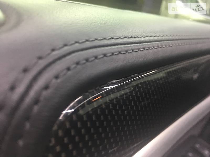 Audi S8 2008 в Киеве фото 51 Audi S8 2008 в Киеве