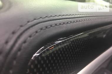  Audi S8 2008 в 