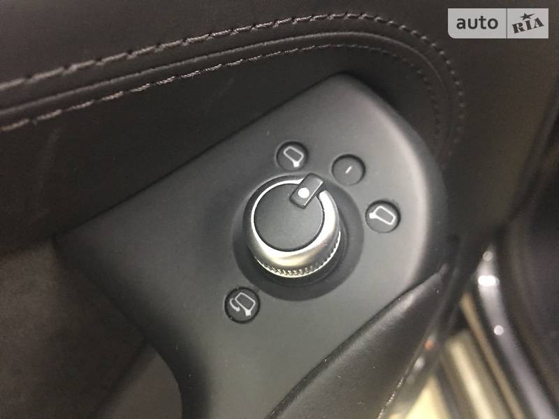 Audi S8 2008 в Киеве фото 53 Audi S8 2008 в Киеве