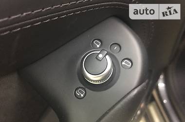  Audi S8 2008 в 
