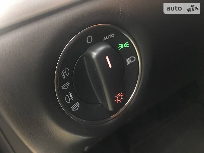 Audi S8 2008 в Киеве фото 56 Audi S8 2008 в Киеве