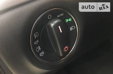  Audi S8 2008 в 