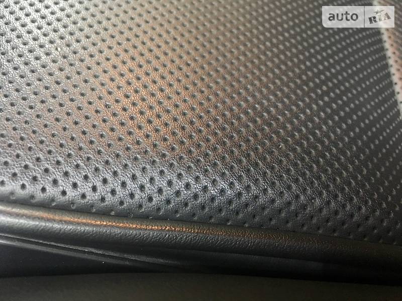 Audi S8 2008 в Киеве фото 63 Audi S8 2008 в Киеве