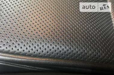  Audi S8 2008 в 