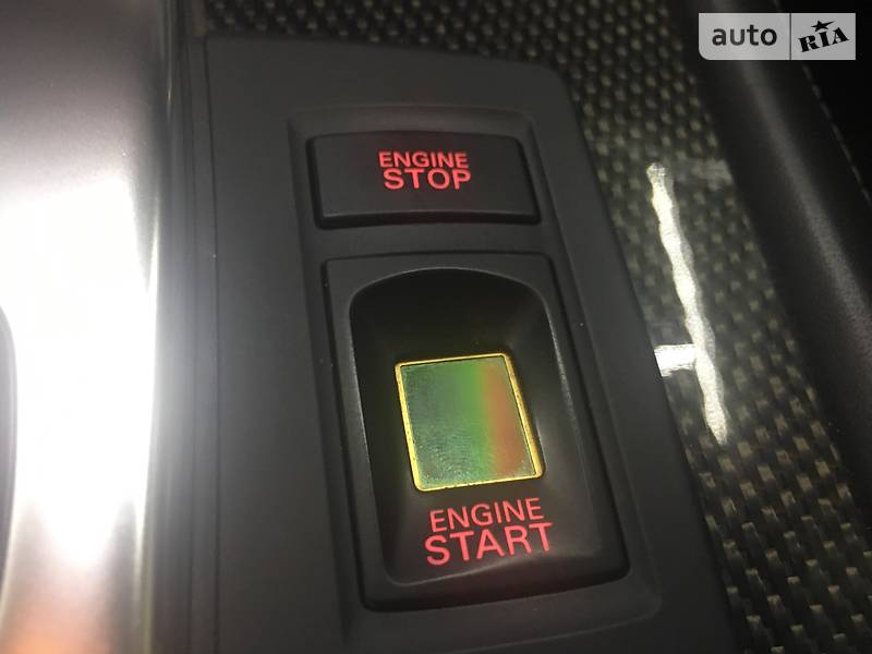 Audi S8 2008 в Киеве фото 71 Audi S8 2008 в Киеве