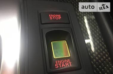  Audi S8 2008 в 