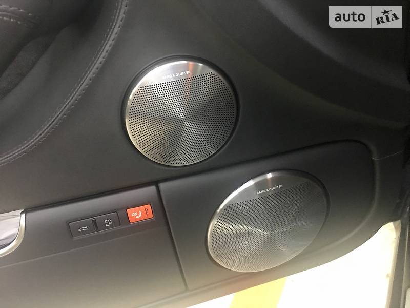 Audi S8 2008 в Киеве фото 81 Audi S8 2008 в Киеве