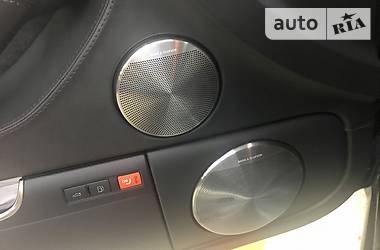  Audi S8 2008 в 
