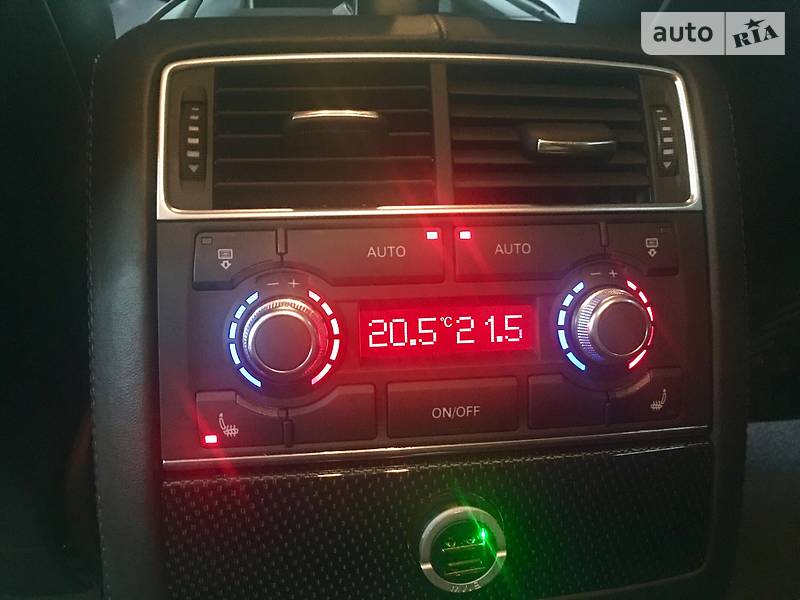 Audi S8 2008 в Киеве фото 87 Audi S8 2008 в Киеве