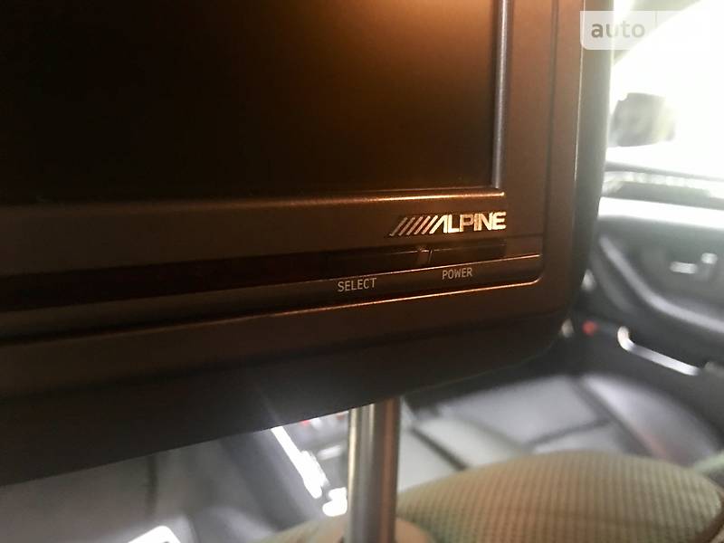 Audi S8 2008 в Киеве фото 89 Audi S8 2008 в Киеве