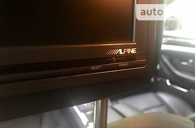  Audi S8 2008 в 