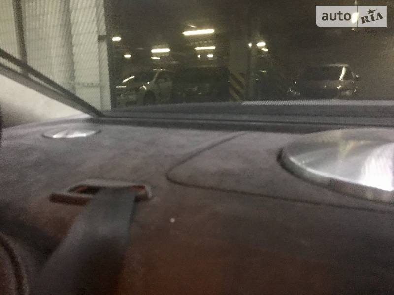 Audi S8 2008 в Киеве фото 92 Audi S8 2008 в Киеве