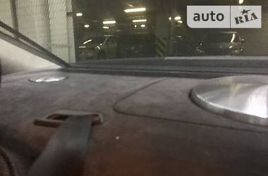  Audi S8 2008 в 