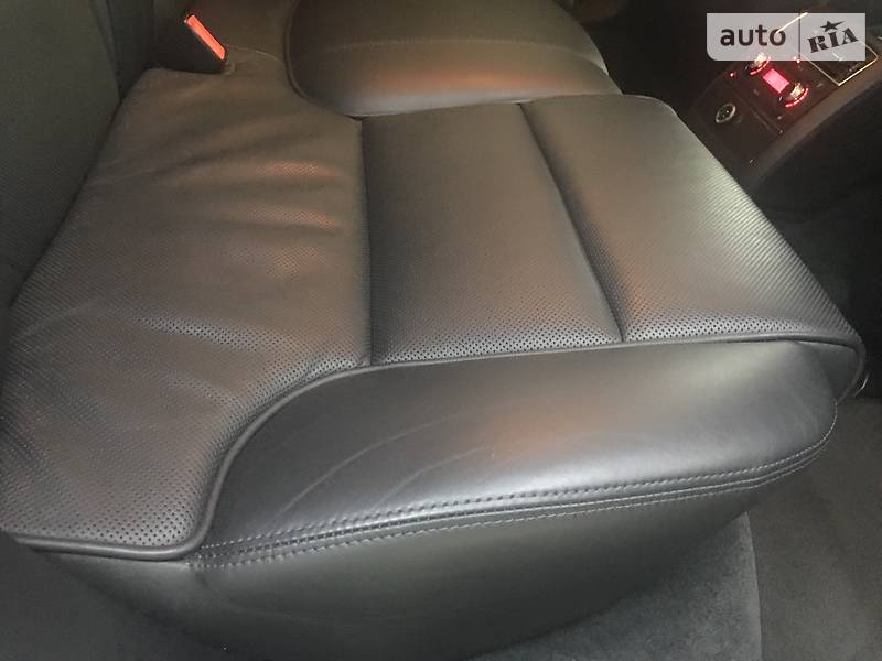 Audi S8 2008 в Киеве фото 101 Audi S8 2008 в Киеве