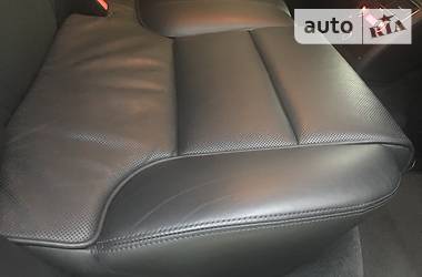  Audi S8 2008 в 