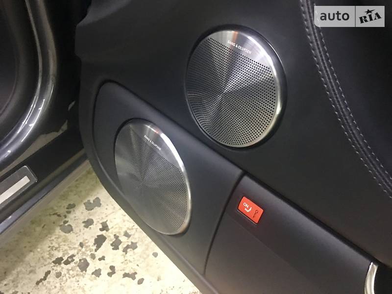 Audi S8 2008 в Киеве фото 105 Audi S8 2008 в Киеве