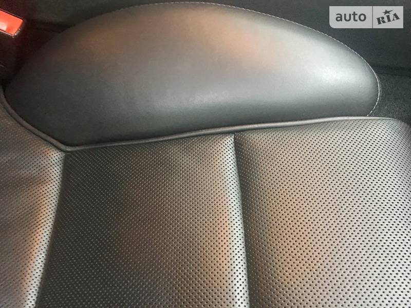 Audi S8 2008 в Киеве фото 109 Audi S8 2008 в Киеве