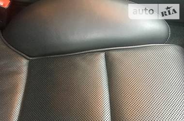  Audi S8 2008 в 