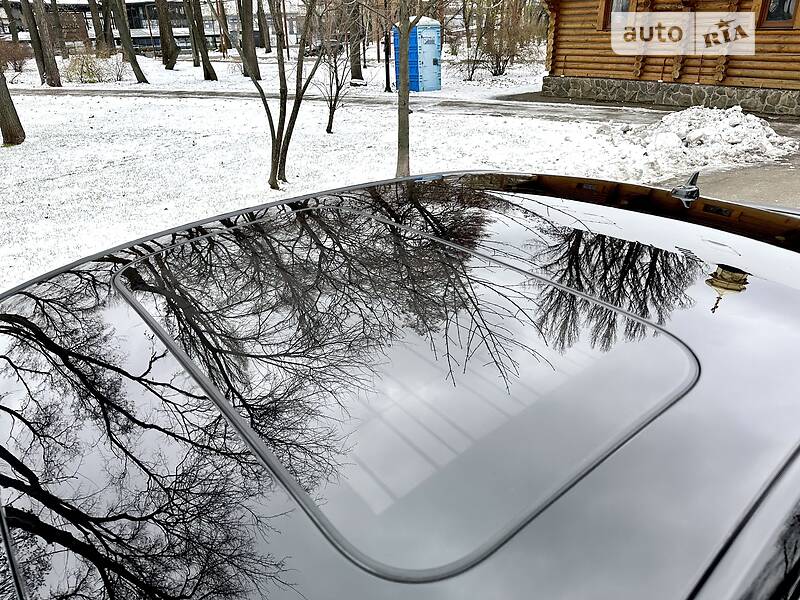 Седан Audi S8 2016 в Киеве фото 40 Седан Audi S8 2016 в Киеве