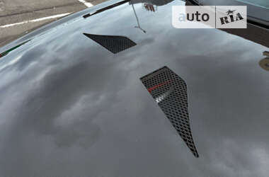 Седан Audi S8 2016 в 