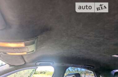 Седан Audi S8 2007 в 